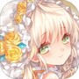 https://static.down8818.com/uploads/20260923/6ab3857b577137.85935366.png