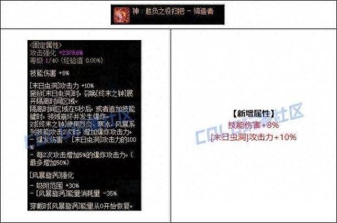 dnf缔造者用什么武器[图2]