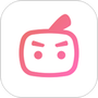 https://static.down8818.com/uploads/20260923/6ab38b6df24fc5.77844549.png