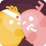 https://static.down8818.com/uploads/20260923/6ab393a4682f95.48858403.png