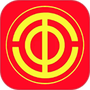 江苏工会