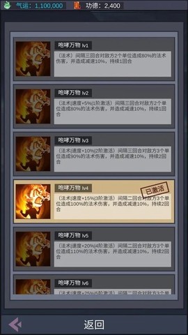 天道:完美世界[图1]