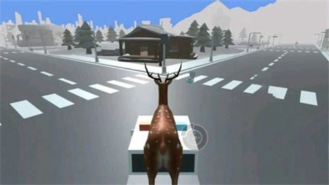 神奇动物冒险图2