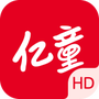 亿童图书