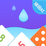 https://static.down8818.com/uploads/20260923/6ab3b1fc0363f5.84358221.png