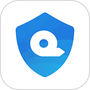 https://static.down8818.com/uploads/20260924/6ab4861fc02a80.26980963.png
