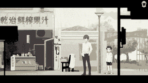 薄暮夏梦[图3]