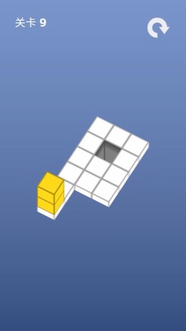 像素迷宫求生[图2]
