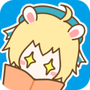 漫画台app官方下载