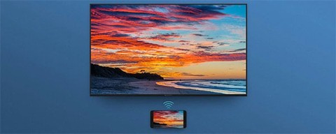 多屏互动[图2]