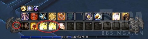 魔兽世界怎么开启pvp[图2]