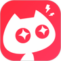 https://static.down8818.com/uploads/20260924/6ab4f7bf8a8471.78237116.png