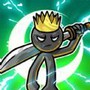 https://static.down8818.com/uploads/20260925/6ab5d178cdf804.36116138.png