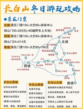 天龙八部怎么去长白山