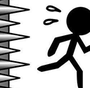 https://static.down8818.com/uploads/20260925/6ab5da2144f4a7.46197755.png