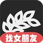 黑麦计算器
