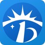 霸天安云app