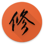 https://static.down8818.com/uploads/20260925/6ab5e4d92d2ac3.34078045.png