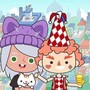 https://static.down8818.com/uploads/20260925/6ab5f0b1beaaa5.65705443.png