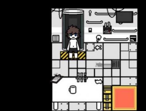 兽化实验室[图4]
