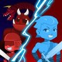 https://static.down8818.com/uploads/20260925/6ab5fa08111981.88021581.png