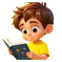 https://static.down8818.com/uploads/20260925/6ab5fdfdeb3c69.11864259.png