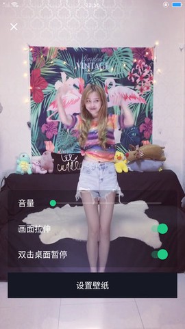 DK主题商店图3