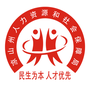 https://static.down8818.com/uploads/20260925/6ab6115d5cf286.25159972.png