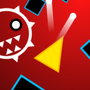 https://static.down8818.com/uploads/20260925/6ab612557993c5.08049260.png