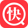 快搜阅读器最新版