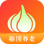 居养网