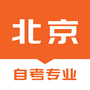 https://static.down8818.com/uploads/20260925/6ab64b66cf8175.21961099.png