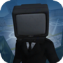 https://static.down8818.com/uploads/20260925/6ab65fb7d01b63.29620255.png