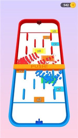 球球决斗图1