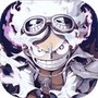 梦幻回响