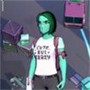 https://static.down8818.com/uploads/20260926/6ab72ca4a7bd72.24424345.png