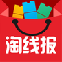 https://static.down8818.com/uploads/20260926/6ab72fb25f6dd1.56092282.png