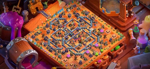 https://static.down8818.com/uploads/20260926/6ab73e0ae0a3e7.01358237.png