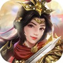 飓风三国
