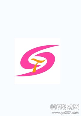 好快洁图1
