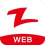 https://static.down8818.com/uploads/20260926/6ab754e22db1e7.77594654.png