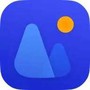 oppo相册app