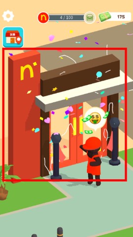 我的快餐店[图3]