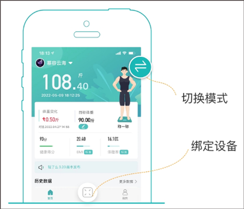 安晶生活[图2]