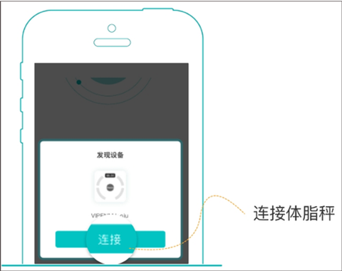 安晶生活[图4]