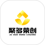 聚多生活