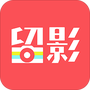 摄影图像合集
