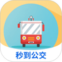 系统工具合集