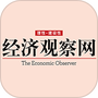 经济观察网