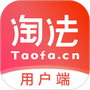 淘法律师咨询